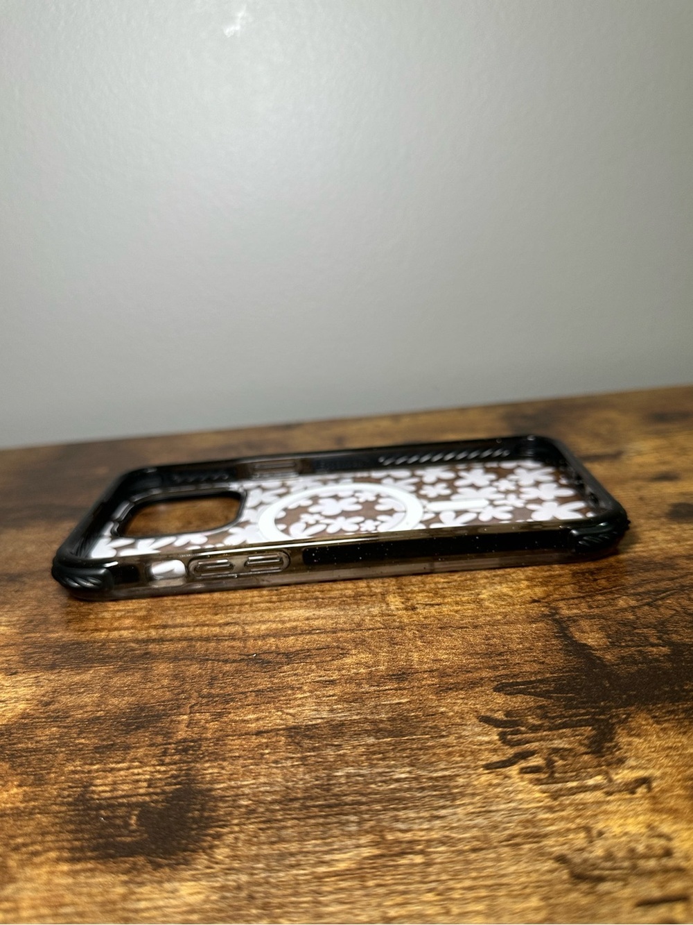 Casetify IPhone 14 Pro Max Case - Picture 3 of 8